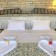 Dedeminn Hotel Residence 